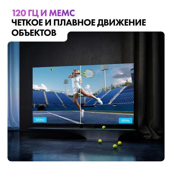 https://img.mvideo.ru/Pdb/400468045b9.jpg