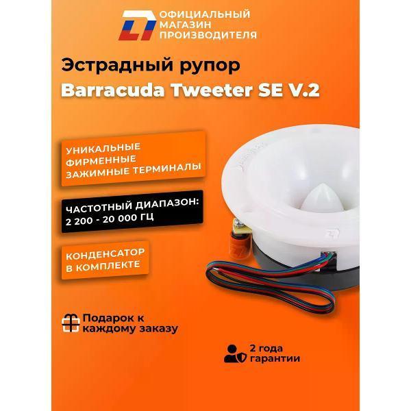 https://img.mvideo.ru/Pdb/400468126b2.jpg