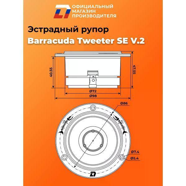https://img.mvideo.ru/Pdb/400468126b3.jpg