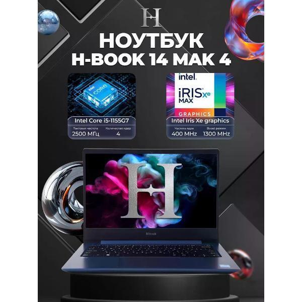 https://img.mvideo.ru/Pdb/400468131b.jpg
