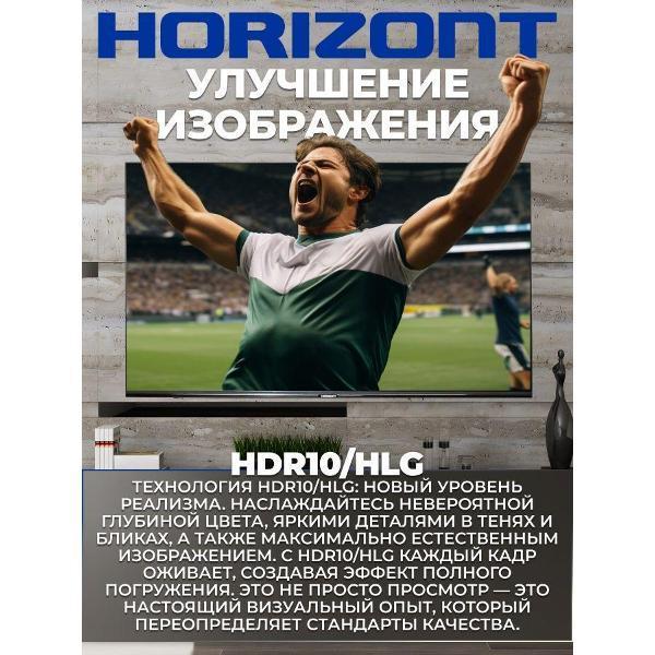 https://img.mvideo.ru/Pdb/400468388b2.jpg