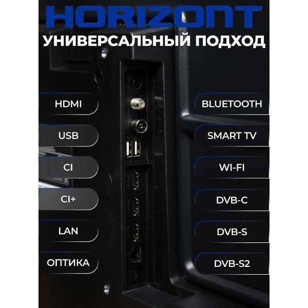 https://img.mvideo.ru/Pdb/400468388b7.jpg