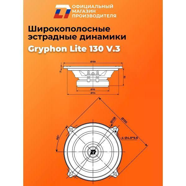 https://img.mvideo.ru/Pdb/400468390b3.jpg