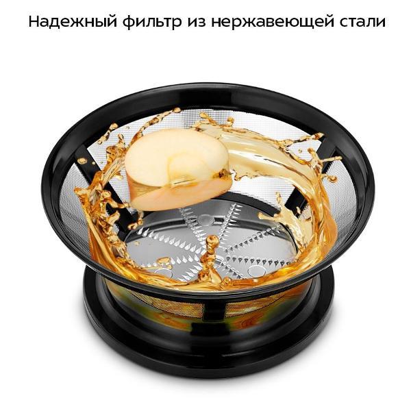 https://img.mvideo.ru/Pdb/400468402b3.jpg