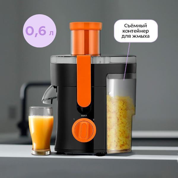 https://img.mvideo.ru/Pdb/400468402b4.jpg