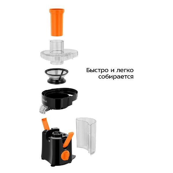 https://img.mvideo.ru/Pdb/400468402b5.jpg