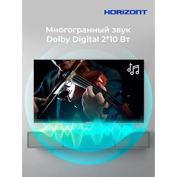 https://img.mvideo.ru/Pdb/400468408b1.jpg
