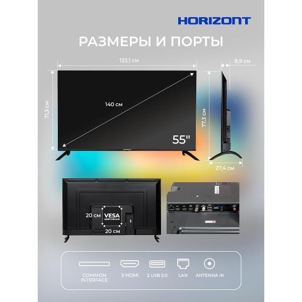 https://img.mvideo.ru/Pdb/400468408b6.jpg
