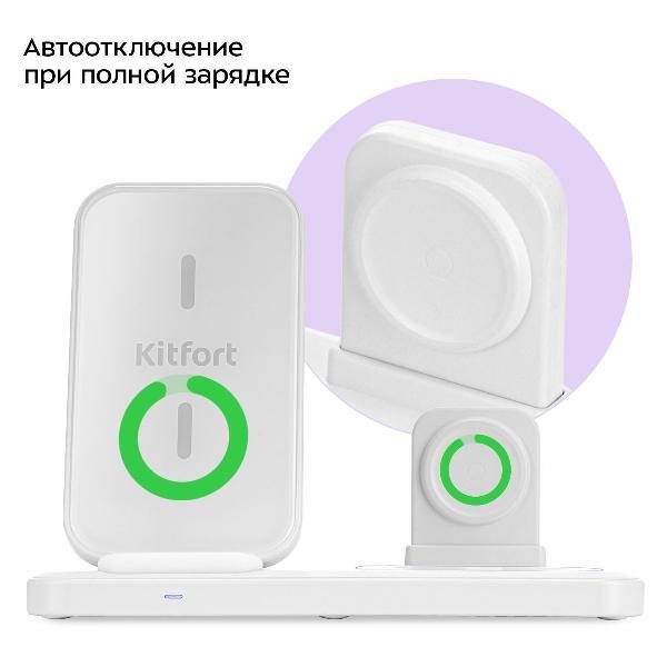 https://img.mvideo.ru/Pdb/400468425b1.jpg