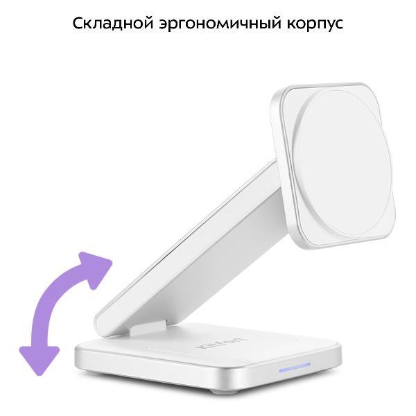 https://img.mvideo.ru/Pdb/400468427b5.jpg