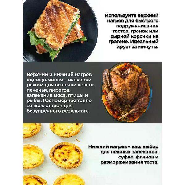 https://img.mvideo.ru/Pdb/400468433b3.jpg