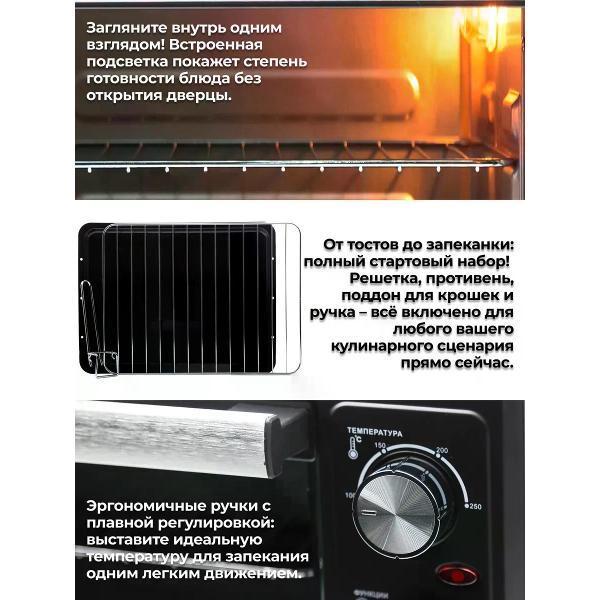 https://img.mvideo.ru/Pdb/400468433b4.jpg