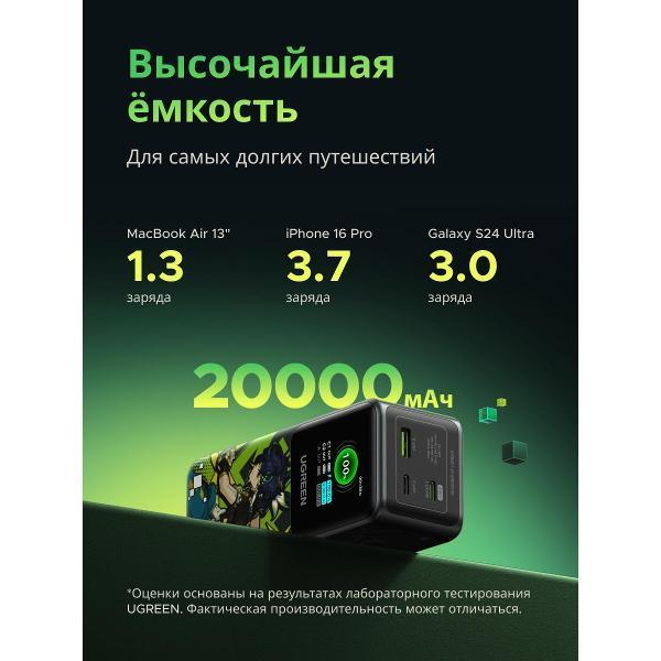 https://img.mvideo.ru/Pdb/400468437b3.jpg