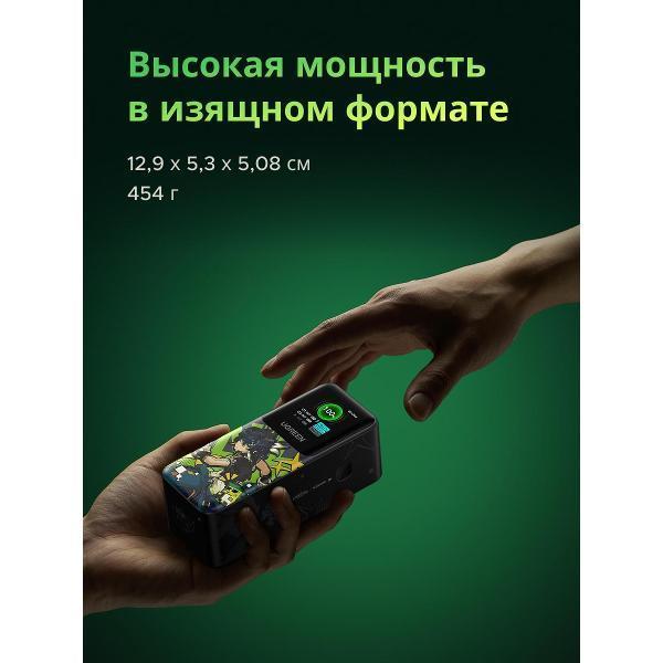 https://img.mvideo.ru/Pdb/400468437b6.jpg
