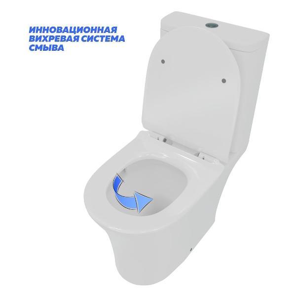 https://img.mvideo.ru/Pdb/400468565b4.jpg