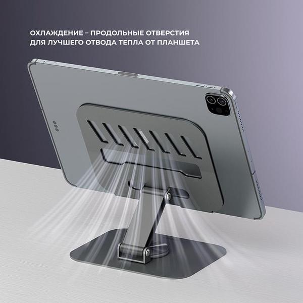 https://img.mvideo.ru/Pdb/400468820b4.jpg