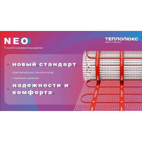 https://img.mvideo.ru/Pdb/400468839b2.jpg