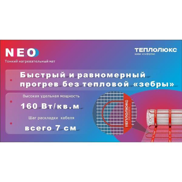 https://img.mvideo.ru/Pdb/400468839b3.jpg