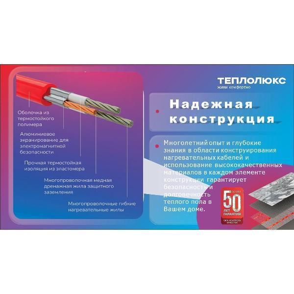 https://img.mvideo.ru/Pdb/400468839b6.jpg