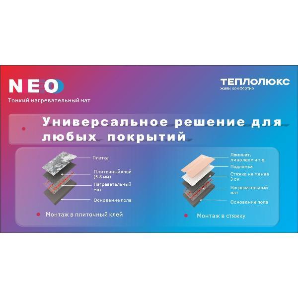 https://img.mvideo.ru/Pdb/400468839b7.jpg