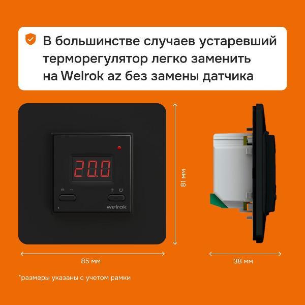 https://img.mvideo.ru/Pdb/400468944b8.jpg
