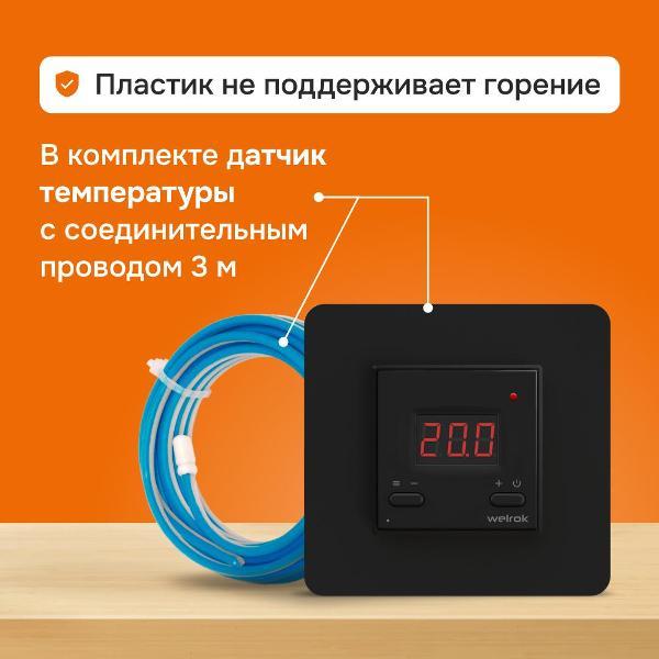 https://img.mvideo.ru/Pdb/400468944b9.jpg