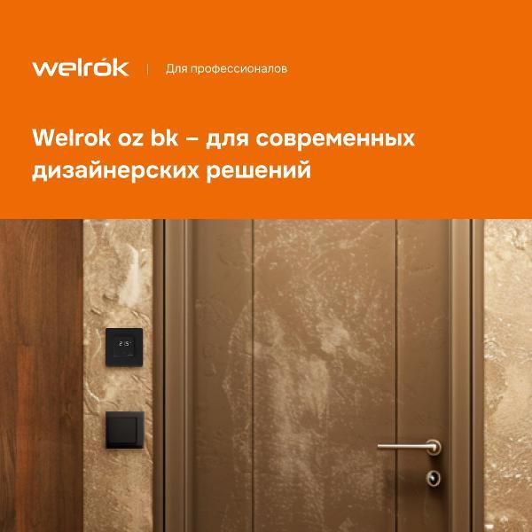 https://img.mvideo.ru/Pdb/400468945b8.jpg