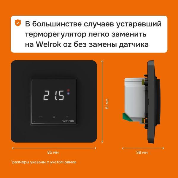 https://img.mvideo.ru/Pdb/400468945b9.jpg