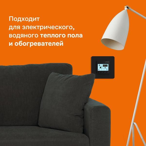 https://img.mvideo.ru/Pdb/400468947b1.jpg