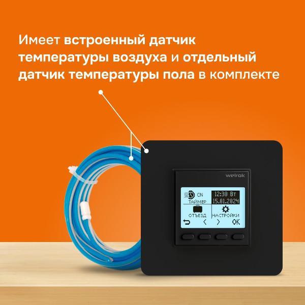 https://img.mvideo.ru/Pdb/400468947b3.jpg