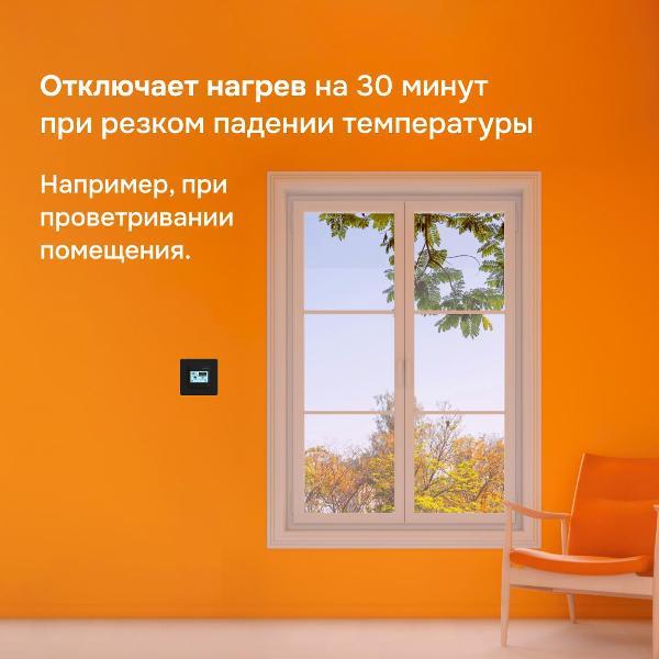 https://img.mvideo.ru/Pdb/400468947b4.jpg