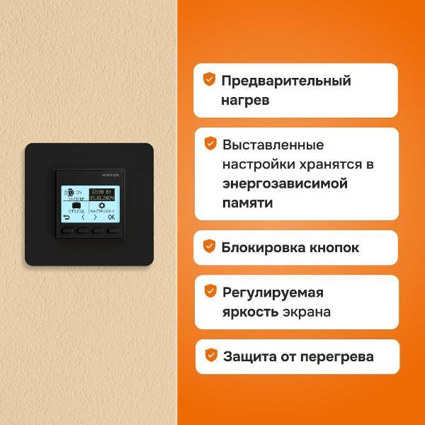 https://img.mvideo.ru/Pdb/400468947b7.jpg