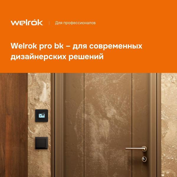 https://img.mvideo.ru/Pdb/400468947b8.jpg
