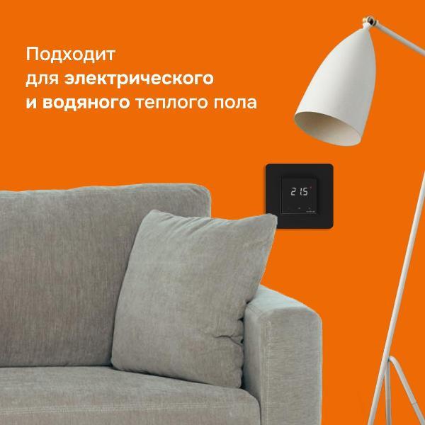 https://img.mvideo.ru/Pdb/400468948b1.jpg
