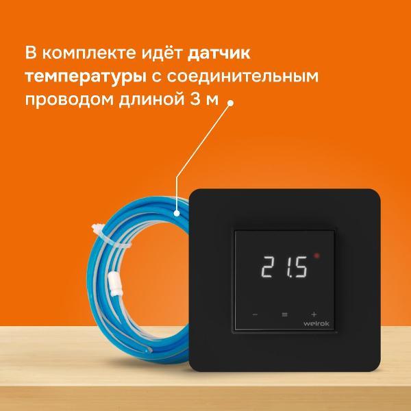 https://img.mvideo.ru/Pdb/400468948b3.jpg