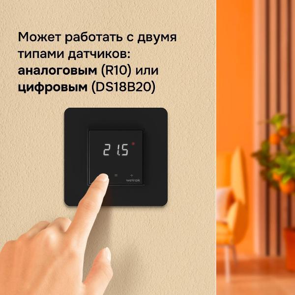 https://img.mvideo.ru/Pdb/400468948b4.jpg