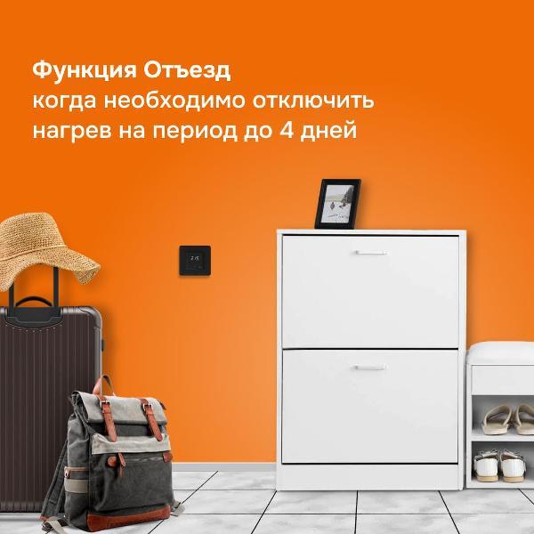 https://img.mvideo.ru/Pdb/400468948b5.jpg