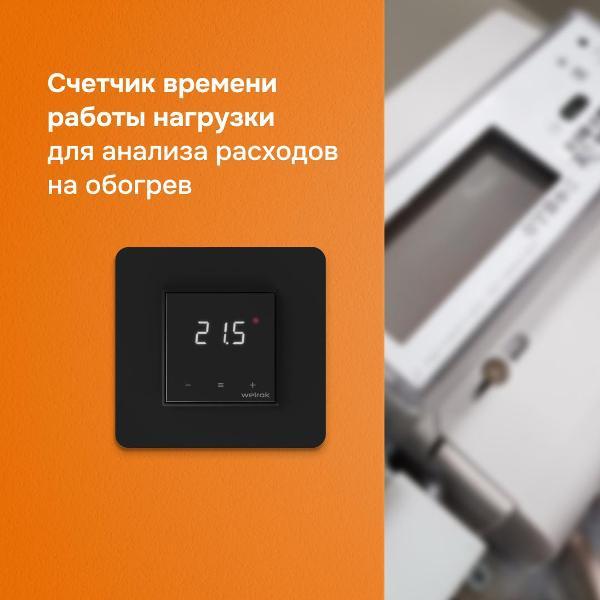 https://img.mvideo.ru/Pdb/400468948b6.jpg
