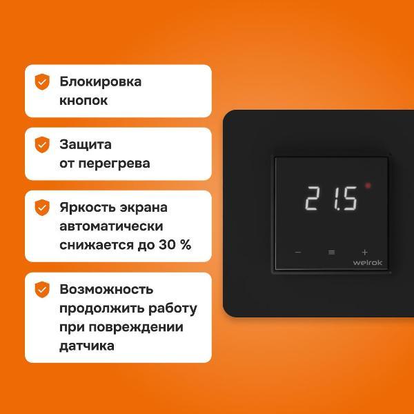 https://img.mvideo.ru/Pdb/400468948b7.jpg
