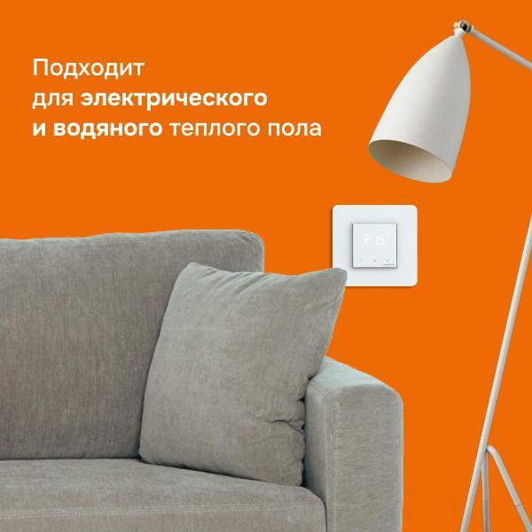 https://img.mvideo.ru/Pdb/400468949b1.jpg