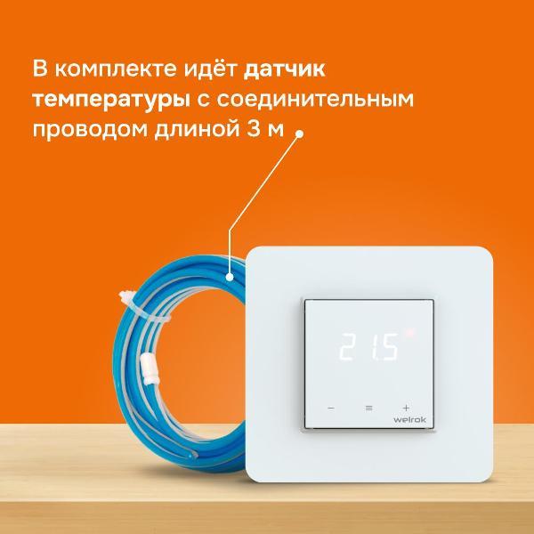 https://img.mvideo.ru/Pdb/400468949b3.jpg
