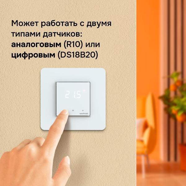 https://img.mvideo.ru/Pdb/400468949b4.jpg