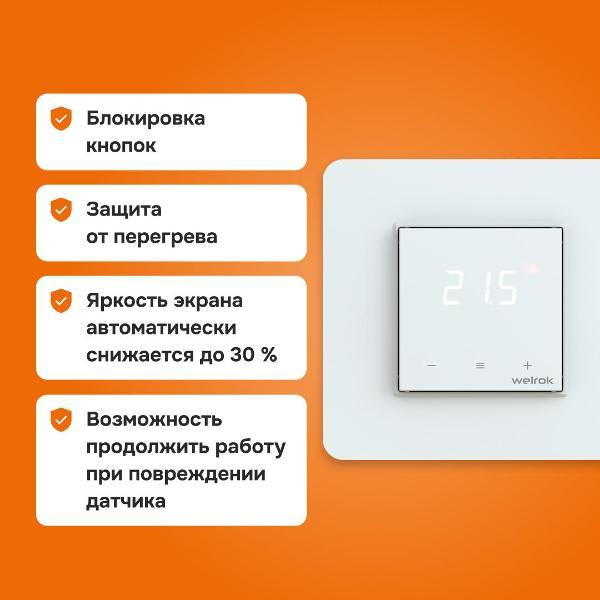 https://img.mvideo.ru/Pdb/400468949b7.jpg