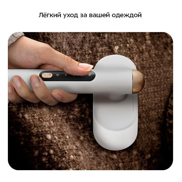 https://img.mvideo.ru/Pdb/400469207b1.jpg