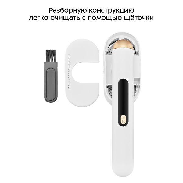 https://img.mvideo.ru/Pdb/400469207b4.jpg
