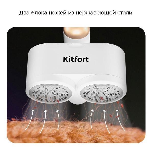 https://img.mvideo.ru/Pdb/400469207b6.jpg