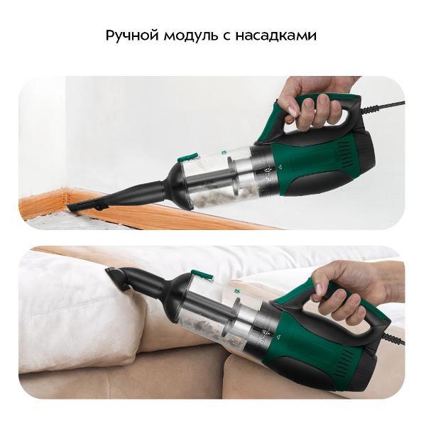 https://img.mvideo.ru/Pdb/400469267b2.jpg