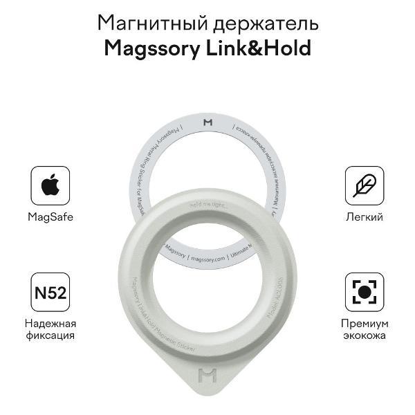 https://img.mvideo.ru/Pdb/400469294b1.jpg