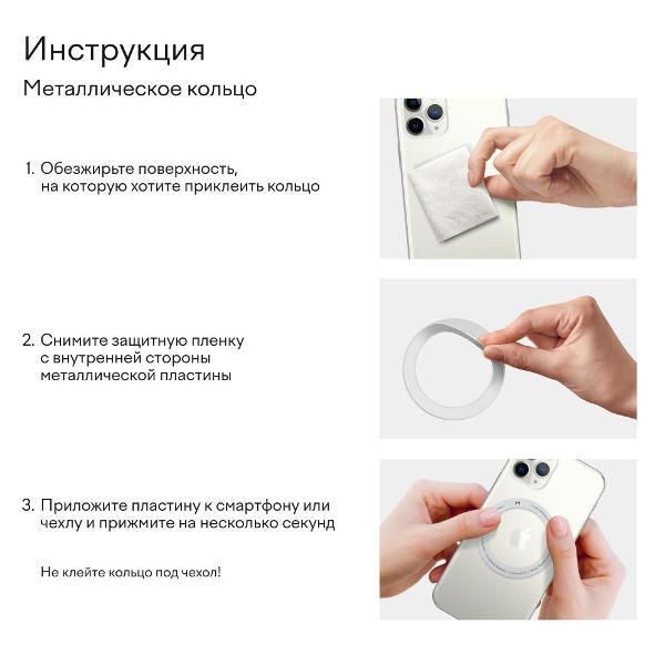 https://img.mvideo.ru/Pdb/400469314b3.jpg