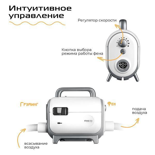 https://img.mvideo.ru/Pdb/400469357b9.jpg